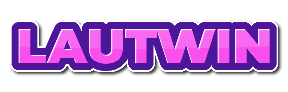 logo LAUTWIN